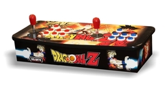 Consola Nanocomando Rearte Dragon Ball