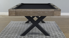 Mesa de Pool Alerce - Línea PREMIUM - comprar online