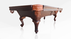 MESA DE POOL CANDEM - LÍNEA PREMIUM - comprar online