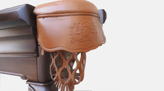 MESA DE POOL CANDEM - LÍNEA PREMIUM - tienda online