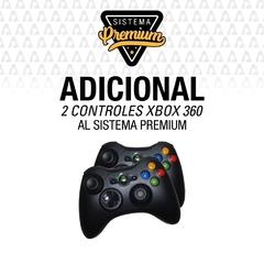 ARCADE AMERICANO 32 Small Sistema PREMIUM - Art. 1822 on internet