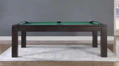 Imagen de Mesa de Pool Kenya - Línea PREMIUM