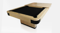 MESA DE POOL KIAM - LÍNEA PREMIUM