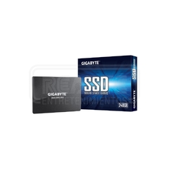 Kit PC instalado Disponible para Minicomando en internet