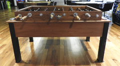 METEGOL PREMIUM MADERA - ART 4040 - - comprar online