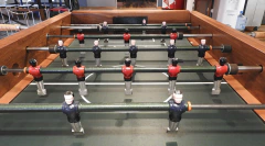 METEGOL PREMIUM MADERA - ART 4040 - - tienda online