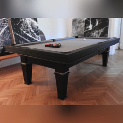 Mesa de Pool Polo - Línea PREMIUM - comprar online