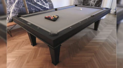 Mesa de Pool Polo - Línea PREMIUM en internet