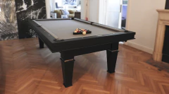 Mesa de Pool Polo - Línea PREMIUM - Rearte Entretenimientos