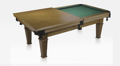 Mesa de Pool Polo - Línea PREMIUM