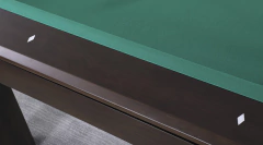 Mesa de Pool Kenya - Línea PREMIUM - tienda online