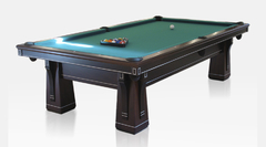 MESA DE POOL SUPREME - LÍNEA PREMIUM en internet