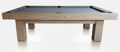 Mesa de Pool Tobiwe - Línea PREMIUM - tienda online