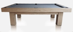Mesa de Pool Tobiwe - Línea PREMIUM - tienda online