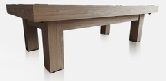 Imagen de Mesa de Pool Tobiwe - Línea PREMIUM