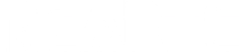 Rearte Entretenimientos