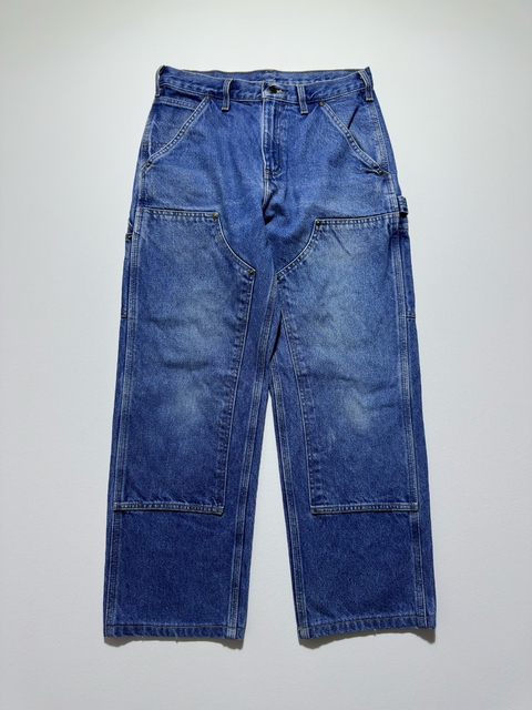 Carhartt Double Knee