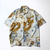 Shirt Y2k Dragon Tiger