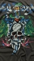 Ed Hardy Tiger Tee - loja online
