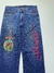 Ed Hardy Dark Wash Red Skull na internet