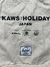 Totte Bag Kaws x Hershell - loja online
