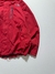 Imagem do The North Face Hyvent