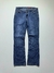 Ed Hardy Carpa Pants - comprar online