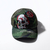 Ed Hardy Camo Y2K
