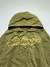 Edy Hard Hoddie By Cristian Audigier DS - Neon Archive