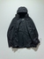 The North Face Hyvent - comprar online