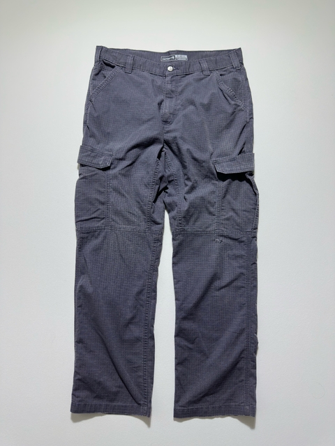 Carhartt Ripstop Cargo