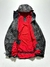 Oakley Digital Camo Snoow - loja online