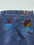 Ed Hardy Carpa Pants na internet