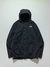 The North Face Hyvent