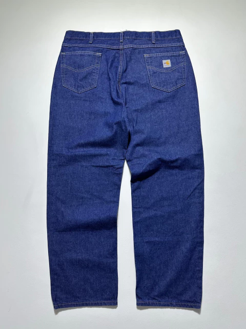 Carhartt Flame Resistant DS