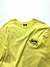 Stussy Spring20 - loja online