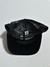 Carhartt Corduroy Hat na internet
