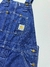 Carhartt Overalls Dungaree - loja online