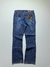 Ed Hardy Carpa Pants