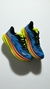 Hoka Goretex - comprar online