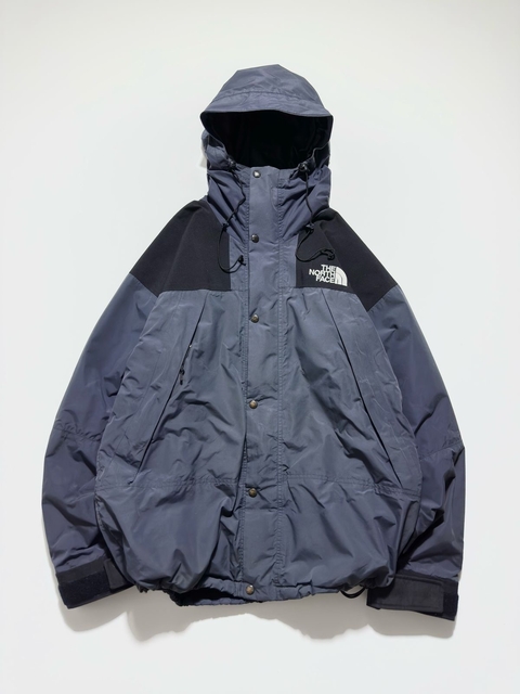 The North Face Goretex