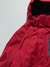 The North Face Hyvent - loja online