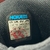 Hoka Gore-tex - loja online