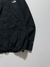 The North Face Hyvent - Neon Archive