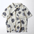 Stussy Icon Shirt