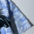 Y2k Shirt - Neon Archive