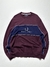 Fred Perry Crewneck