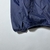 Palace 3M Thinsulate Packable Half Zip - Neon Archive