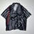 Y2k Shirt - comprar online