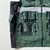 Polo Sport Sportsman Ralph Lauren Utility - loja online